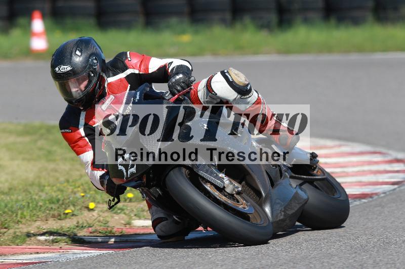 /Archiv-2022/07 16.04.2022 Speer Racing ADR/Gruppe rot/52-1